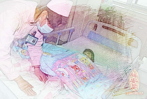 梦见父亲失踪　周公解梦之梦到父亲失踪