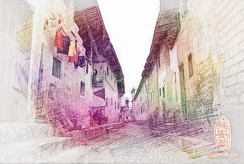 梦见已故外公　周公解梦之梦到已故外公