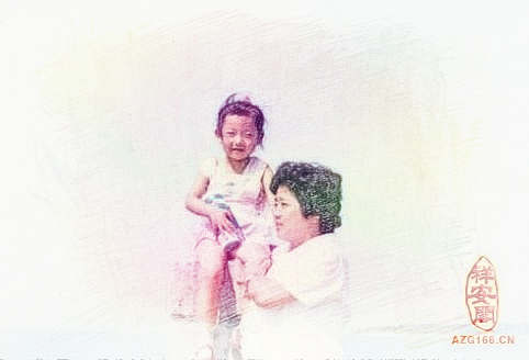 梦见外婆去世　周公解梦之梦到外婆去世