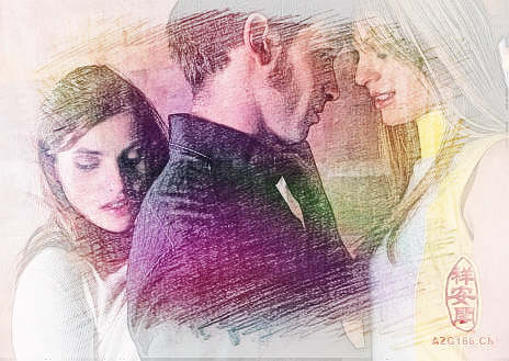 梦见恋人出轨　周公解梦之梦到恋人出轨