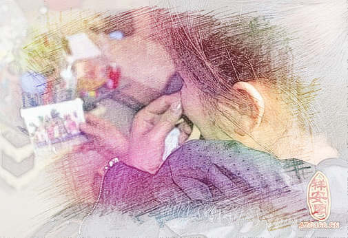 梦见女儿失踪　周公解梦之梦到女儿失踪