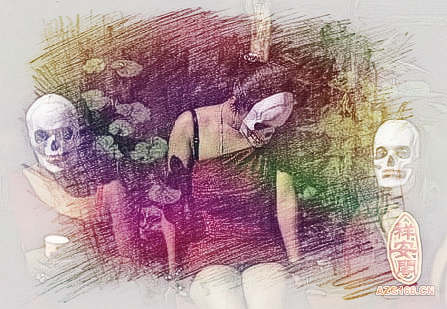 梦见已故同事　周公解梦之梦到已故同事