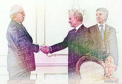 梦见朋友失踪　周公解梦之梦到朋友失踪