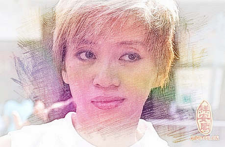 梦见已故之人　周公解梦之梦到已故之人