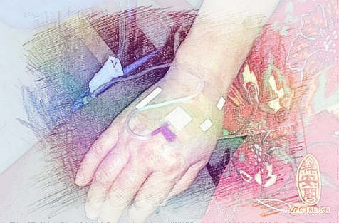 梦见外婆病了　周公解梦之梦到外婆病了