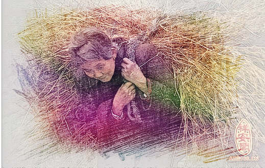 梦见妈妈做饭　周公解梦之梦到妈妈做饭