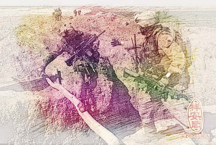 梦见有人失踪　周公解梦之梦到有人失踪