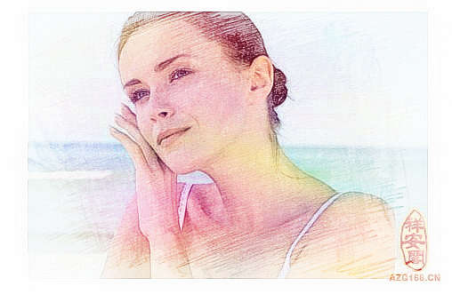 梦见以前朋友　周公解梦之梦到以前朋友