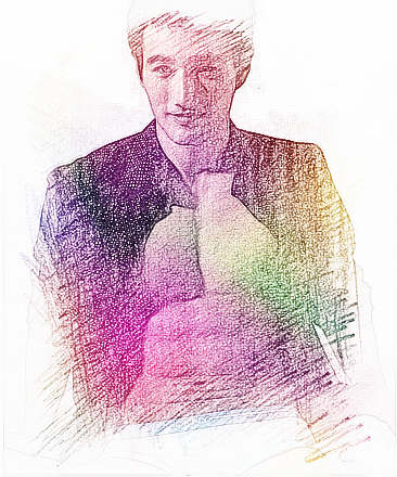 梦见男人尿血　周公解梦之梦到男人尿血