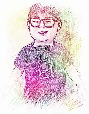 梦见爸爸有鞋　周公解梦之梦到爸爸有鞋