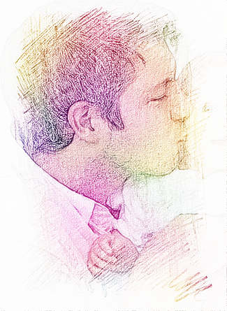 梦见爸爸大车　周公解梦之梦到爸爸大车