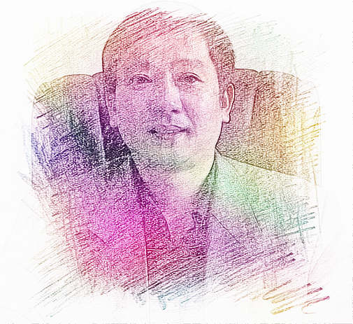 梦见老板煮饭　周公解梦之梦到老板煮饭