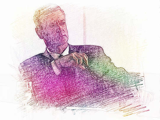 梦见老板出去　周公解梦之梦到老板出去