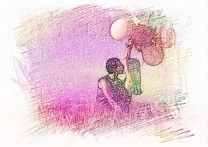 梦见二姐　周公解梦之梦到二姐