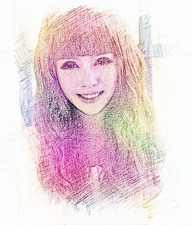 梦见女人全身　周公解梦之梦到女人全身