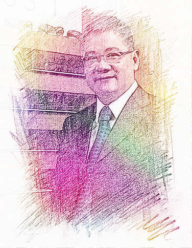 梦见老板加粮　周公解梦之梦到老板加粮