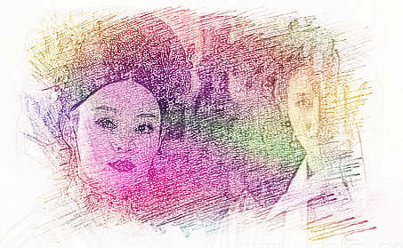 梦见太后　周公解梦之梦到太后