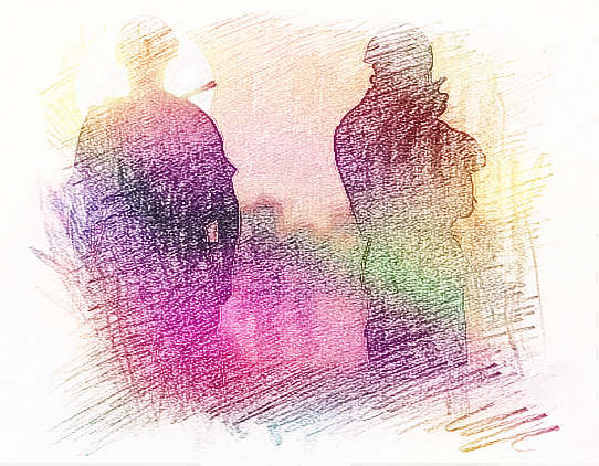 梦见哨卡 哨兵　周公解梦之梦到哨卡 哨兵