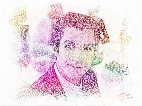 梦见老板打我　周公解梦之梦到老板打我