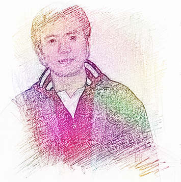 梦见粉丝　周公解梦之梦到粉丝