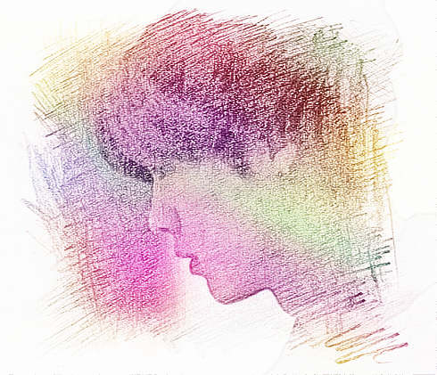 梦见作证人　周公解梦之梦到作证人