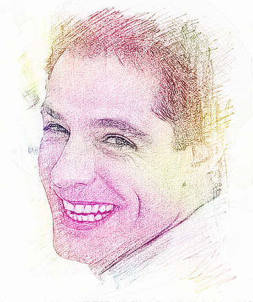 梦见爸爸失联　周公解梦之梦到爸爸失联