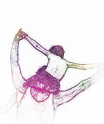 梦见爸爸作饭　周公解梦之梦到爸爸作饭