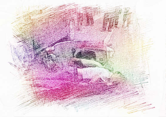 梦见砸脑浆　周公解梦之梦到砸脑浆