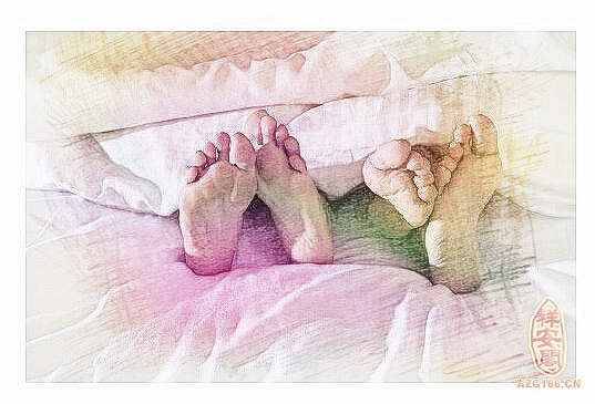 梦见老婆偷人　周公解梦之梦到老婆偷人