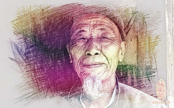 梦见父亲升官　周公解梦之梦到父亲升官