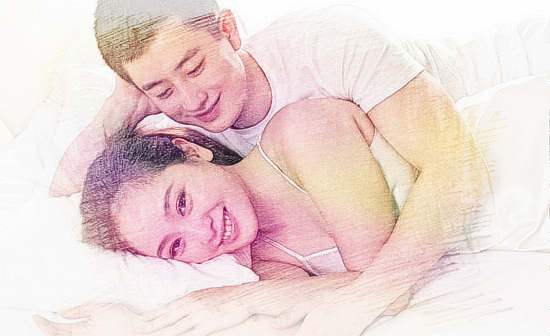 梦见老公借钱　周公解梦之梦到老公借钱