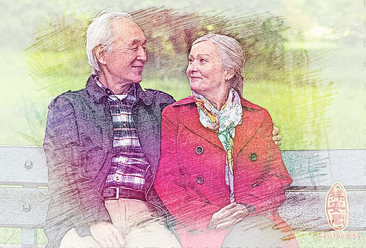 梦见老婆生病　周公解梦之梦到老婆生病