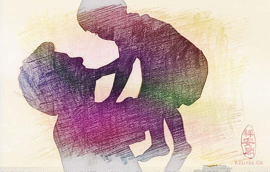 梦见父亲跳楼　周公解梦之梦到父亲跳楼