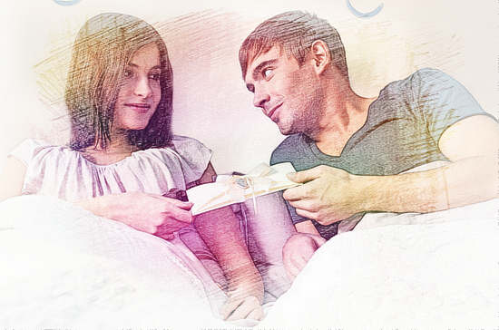 梦见老公坐牢　周公解梦之梦到老公坐牢