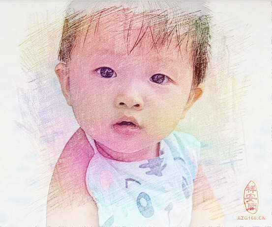 梦见孩子哭　周公解梦之梦到孩子哭