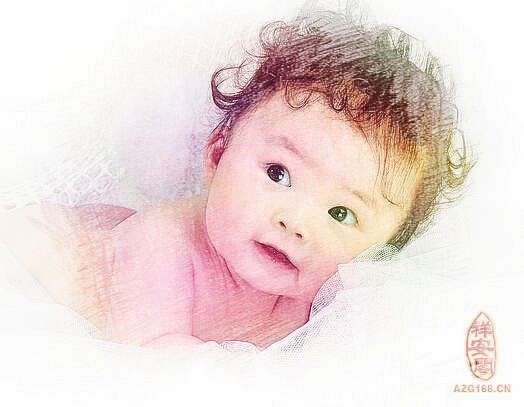 梦见宝宝拉屎　周公解梦之梦到宝宝拉屎