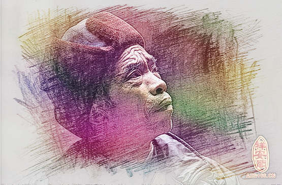 梦见父亲落水　周公解梦之梦到父亲落水