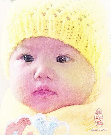 梦见怀女孩　周公解梦之梦到怀女孩