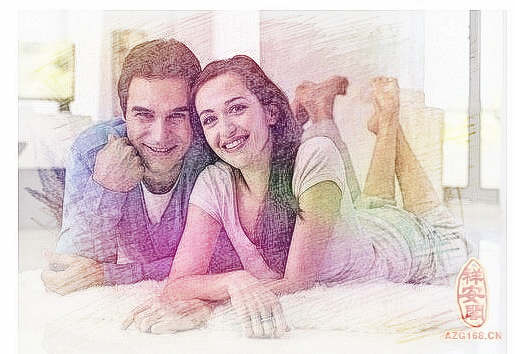 梦见老婆去世　周公解梦之梦到老婆去世