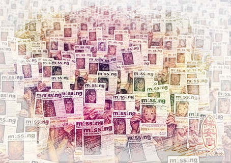 梦见小孩失踪　周公解梦之梦到小孩失踪