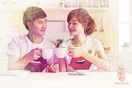 梦见老婆改嫁　周公解梦之梦到老婆改嫁