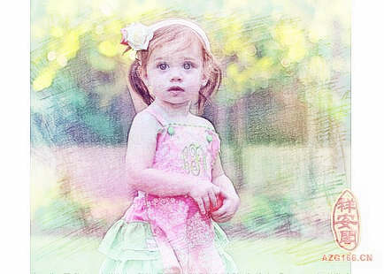 梦见追女孩　周公解梦之梦到追女孩