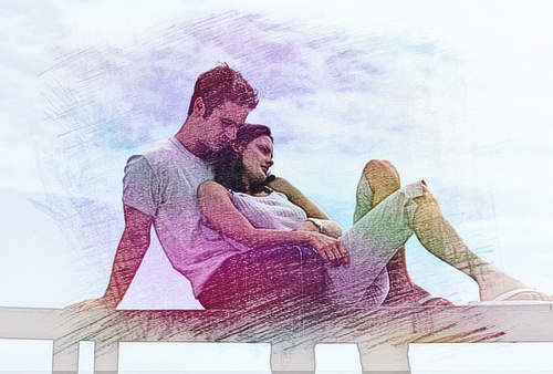 梦见找老公　周公解梦之梦到找老公