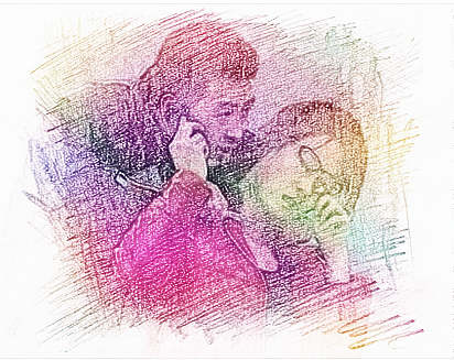 梦见杀妻子　周公解梦之梦到杀妻子