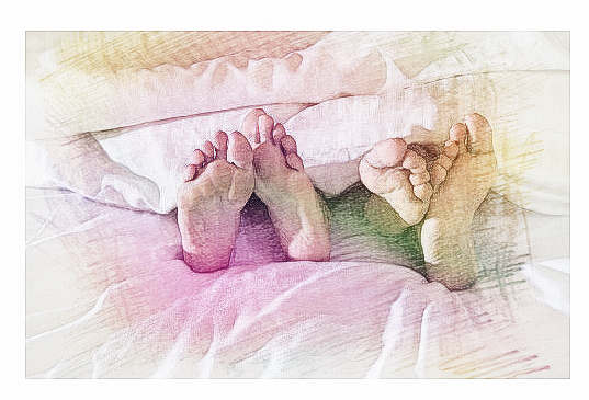 梦见亲戚离婚　周公解梦之梦到亲戚离婚