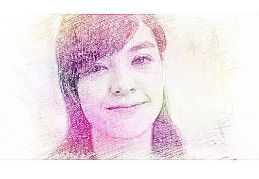 梦见疯女人　周公解梦之梦到疯女人