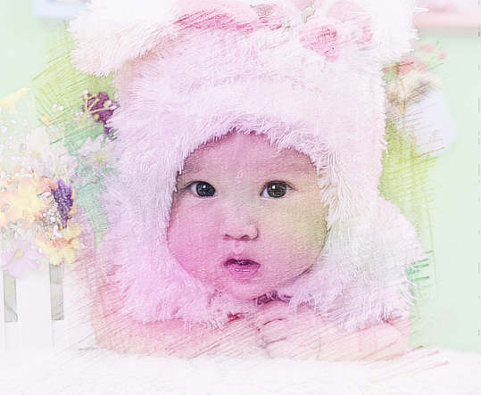 梦见照顾小孩　周公解梦之梦到照顾小孩