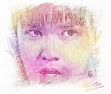 梦见打同事　周公解梦之梦到打同事