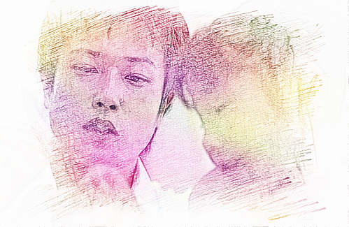 梦见父亲过世　周公解梦之梦到父亲过世