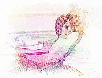 梦见打领导　周公解梦之梦到打领导